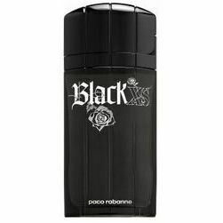 paco-rabanne-black-xs-edt-100-ml