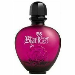 paco-rabanne-black-xs-for-her-edt-80-ml