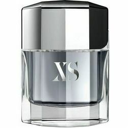 paco-rabanne-xs-excess-edt-100-ml