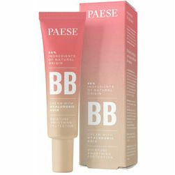 paese-bb-cream-with-hyaluronic-acid-color-01n-ivory-30ml