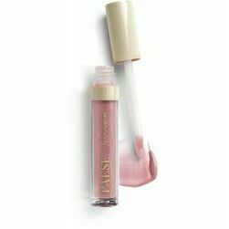 paese-beauty-lipgloss-color-02-sultry-3-4ml