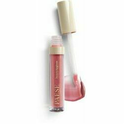 paese-beauty-lipgloss-color-04-glowing-3-4ml