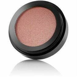 paese-blush-illuminating-matte-with-argan-oil-color-37-3g