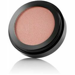 paese-blush-illuminating-matte-with-argan-oil-color-38-3g