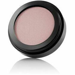 paese-blush-illuminating-matte-with-argan-oil-color-54-3g
