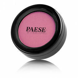 paese-blush-illuminating-matte-with-argan-oil-color-61-3g
