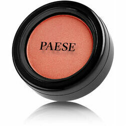 paese-blush-illuminating-matte-with-argan-oil-color-62-3g
