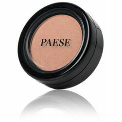 paese-blush-illuminating-matte-with-argan-oil-color-65-3g