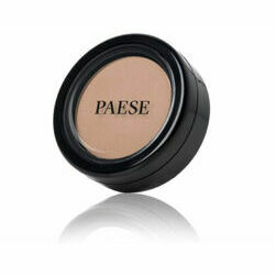 paese-blush-illuminating-matte-with-argan-oil-color-66-3g