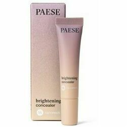 paese-brightening-concealer-color-no-01-light-beige-8-5ml-nanorevit-collection
