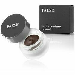 paese-brow-couture-pomade-color-01-taupe-5-5g