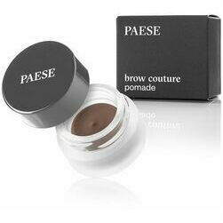 paese-brow-couture-pomade-uzacu-pomade-color-02-blonde-5-5g