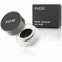 paese-brow-couture-pomade-uzacu-pomade-color-04-dark-brunette-5-5g