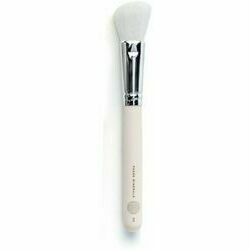 paese-brush-blush-highligter-bronzer-grima-ota-number-2-38g-mineral-collection