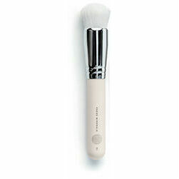 paese-brush-foundation-grima-ota-number-1-64g-mineral-collection