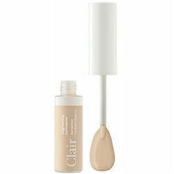 paese-clair-illuminating-concealer-color-02-natural-6ml
