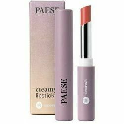 paese-creamy-lipstick-lupu-krasa-color-no-11-coral-2-2g-nanorevit-collection