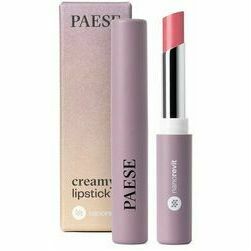 paese-creamy-lipstick-lupu-krasa-color-no-12-peony-2-2g-nanorevit-collection