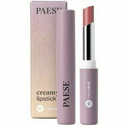 paese-creamy-lipstick-lupu-krasa-color-no-15-classy-2-2g-nanorevit-collection