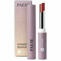 paese-creamy-lipstick-lupu-krasa-color-no-16-retro-red-2-2g-nanorevit-collection