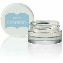 paese-eyebrow-styling-soap-browstory-uzacu-ziepes-color-transparent-8g