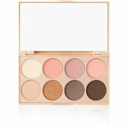 paese-eyeshadow-palette-color-dreamily-12g