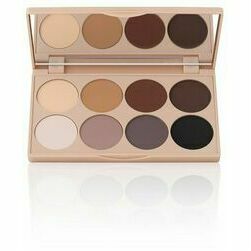 paese-eyeshadow-palette-color-mattlicious-12g