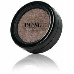 paese-foil-effect-eyeshadow-color-303-platinum-3-25g