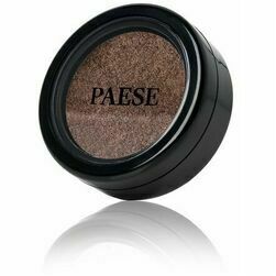 paese-foil-effect-eyeshadow-color-307-antique-3-25g