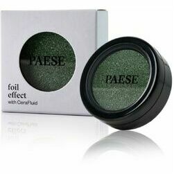 paese-foil-effect-eyeshadow-color-312-emerald-3-25g