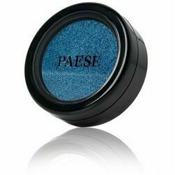 paese-foil-effect-eyeshadow-color-315-saphire-3-25g