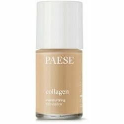 paese-foundations-collagen-moisturizing-color-303w-honey-30ml