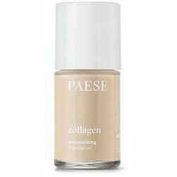 paese-foundations-collagen-moisturizing-tonalais-krems-ar-kolagenu-color-301c-nude-30ml