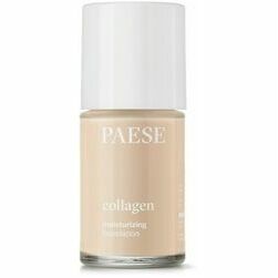 paese-foundations-collagen-moisturizing-tonalais-krems-ar-kolagenu-color-301n-light-beige-30ml
