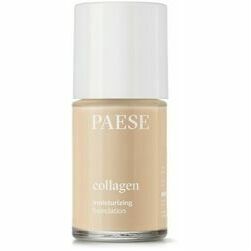 paese-foundations-collagen-moisturizing-tonalais-krems-ar-kolagenu-color-302n-beige-30ml