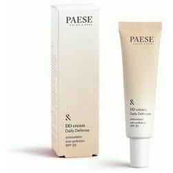 paese-foundations-dd-cream-color-4w-golden-beige-30ml