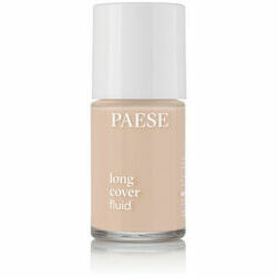 paese-foundations-long-cover-fluid-color-0-5-ivory-30ml