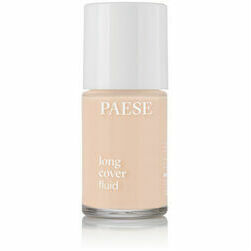 paese-foundations-long-cover-fluid-color-0-nude-30ml
