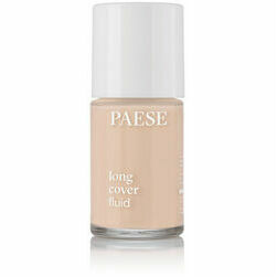paese-foundations-long-cover-fluid-color-01-light-beige-30ml