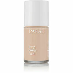 paese-foundations-long-cover-fluid-color-1-5-beige-30ml