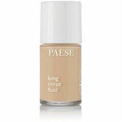 paese-foundations-long-cover-fluid-color-1-75-sand-beige-30ml