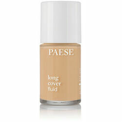 paese-foundations-long-cover-fluid-color-2-5-warm-beige-30ml