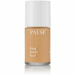 paese-foundations-long-cover-fluid-color-3-5-honey-30ml