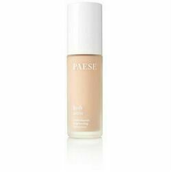 paese-foundations-lush-satin-color-30-30ml