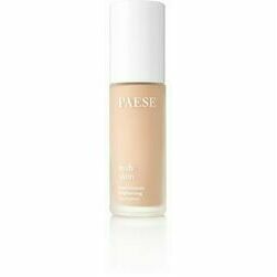 paese-foundations-lush-satin-color-31-30ml