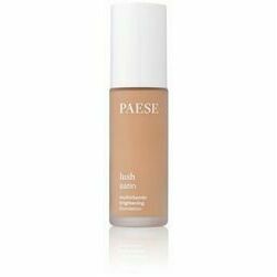 paese-foundations-lush-satin-color-32-30ml
