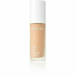 paese-foundations-lush-satin-color-33-30ml