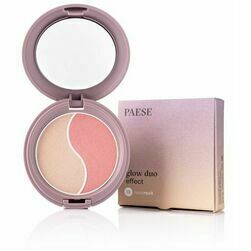paese-glow-duo-effect-color-blush-highlighter-4-5g-nanorevit-collection