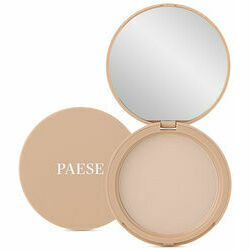 paese-glowing-powder-color-11-light-beige-10g