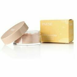 paese-high-definition-color-transparent-7g